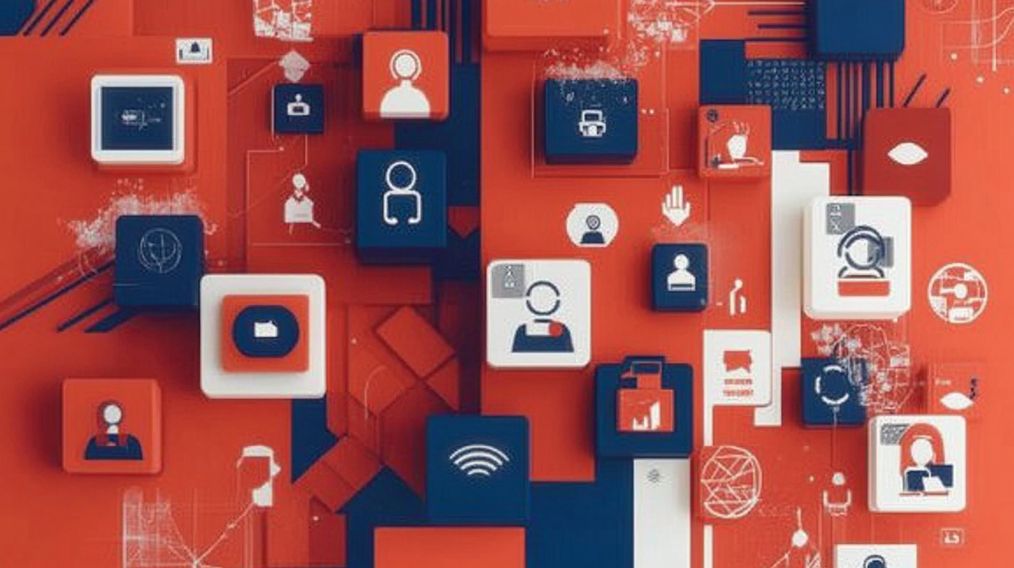 AI has already revolutionized customer service by enhancing efficiency, personalization, and customer satisfaction.