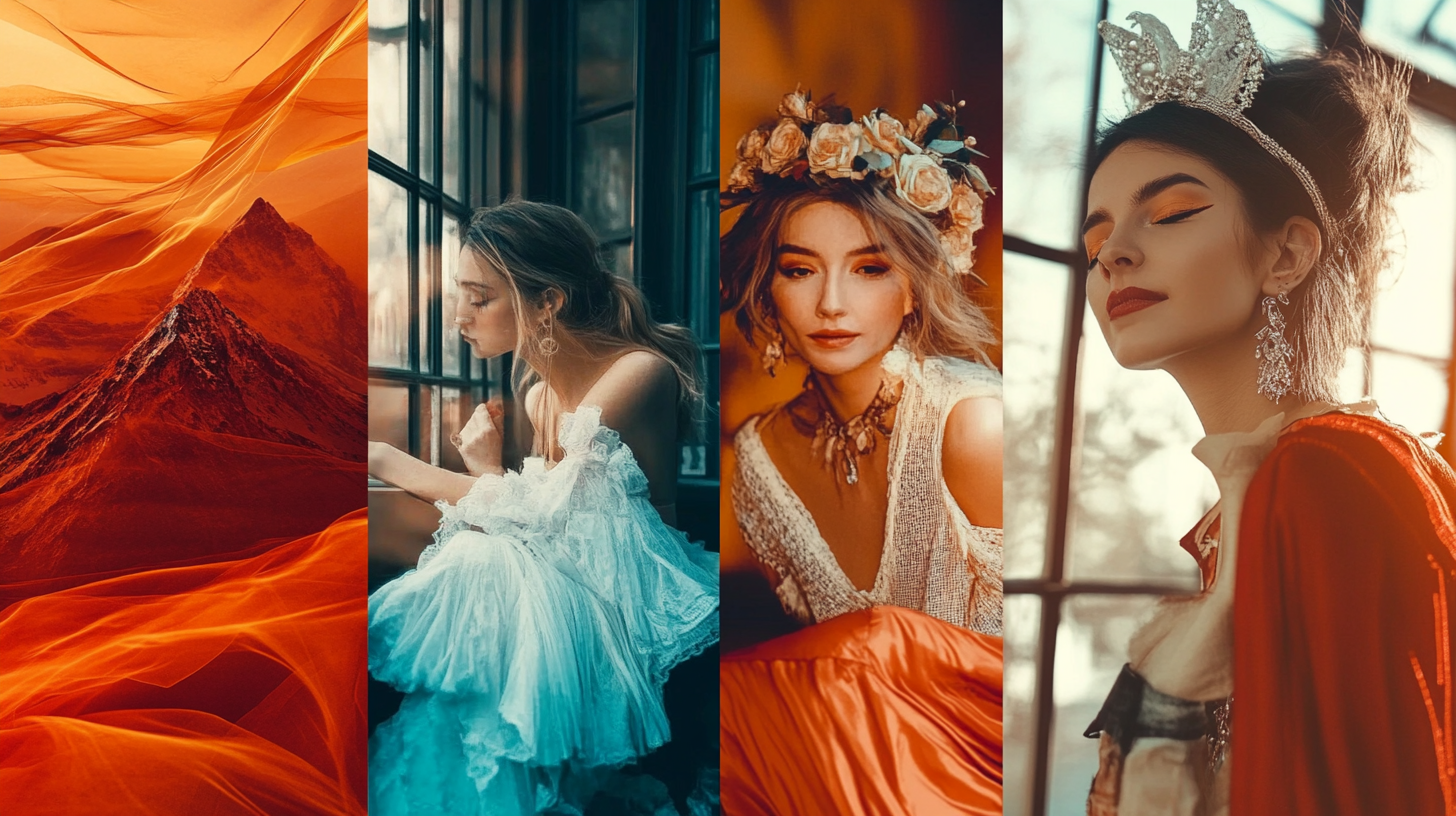 Custom AI overcomes the limitations of generic tools by delivering brand-specific, high-quality, and hyper-personalized content, as demonstrated by a South Korea-based travel agency that used a virtual AI influencer to engage tech-savvy audiences and boost business growth.