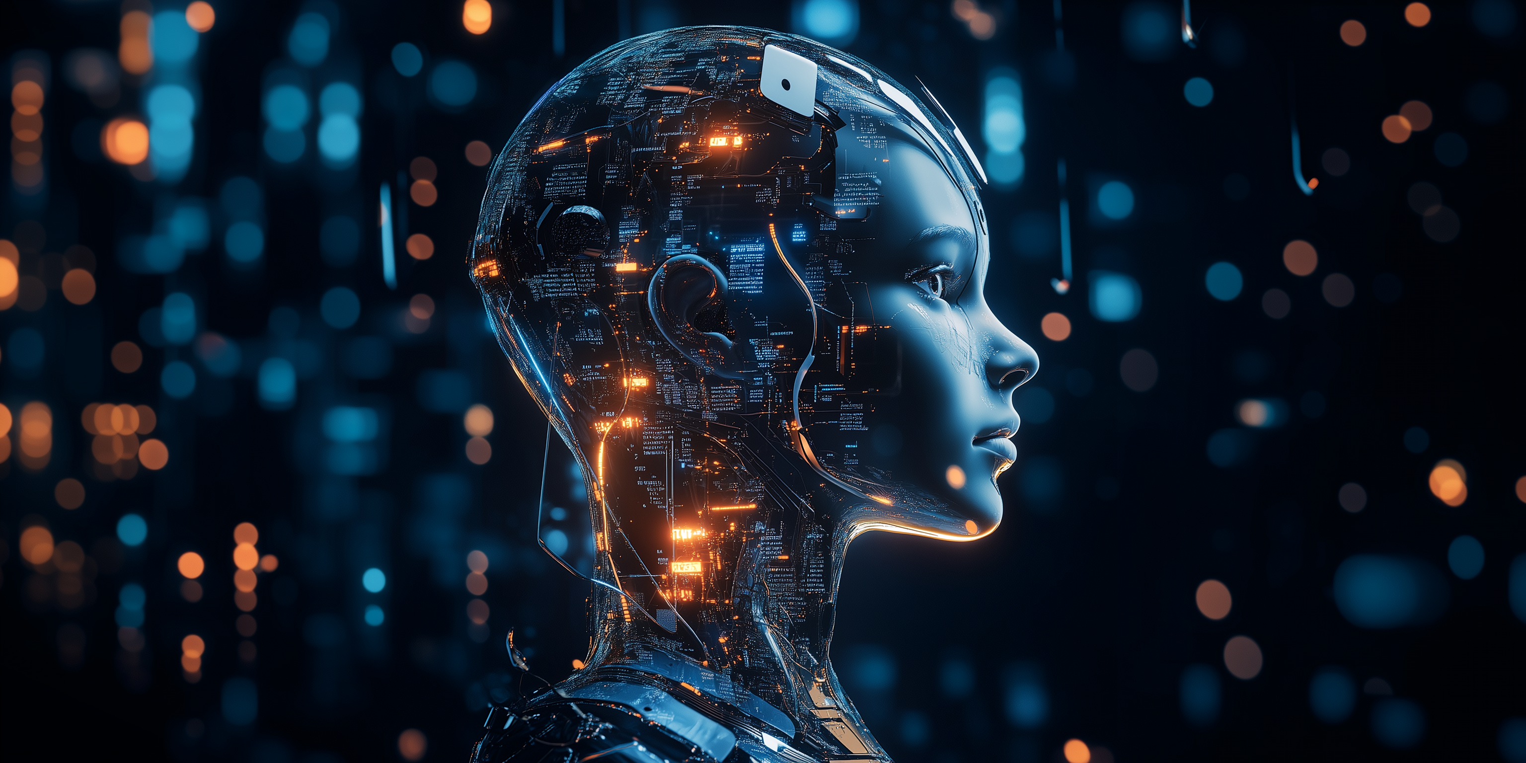 Custom AI: Tailoring generative engines like Stable Diffusion to perfectly align with individual brand needs.