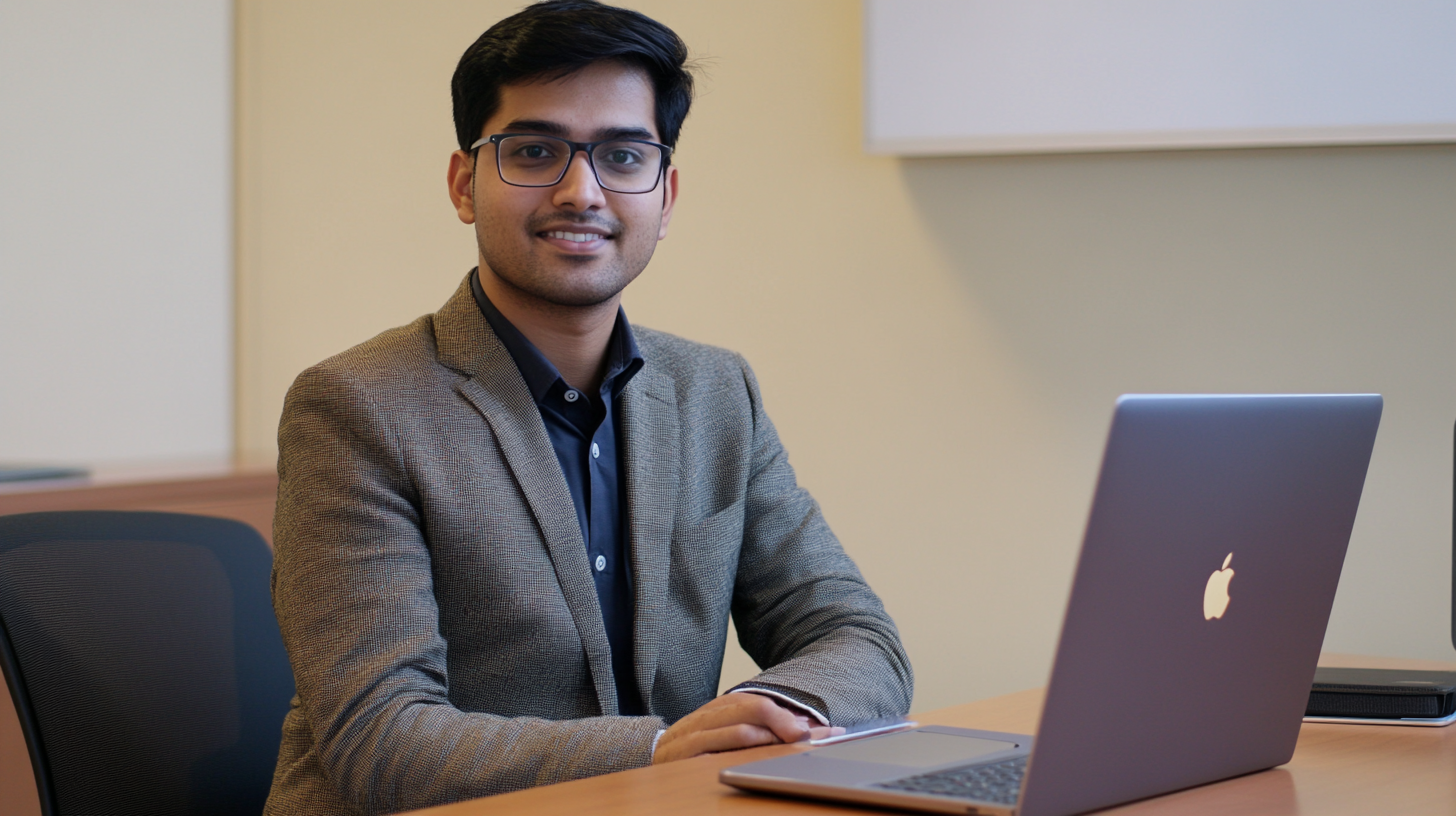 2024 AI Innovations Through the Eyes of Ravi Kumar, Anticipating 2025